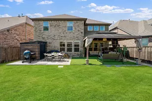 5737 Amphora Ave, McKinney, TX 75070 - Photo 38