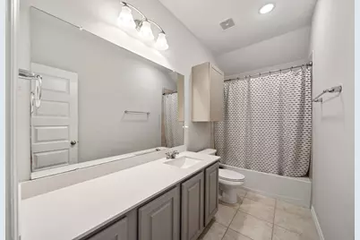 5737 Amphora Avenue, McKinney, TX 75070 - Photo 26