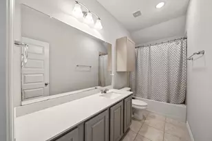 5737 Amphora Ave, McKinney, TX 75070 - Photo 26