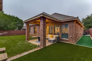 9348 Moncrief St, Fort Worth, TX 76244 - Photo 24