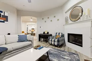 9348 Moncrief St, Fort Worth, TX 76244 - Photo 12
