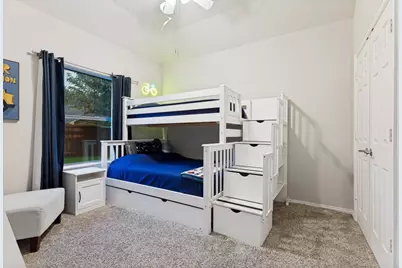 9348 Moncrief Street, Fort Worth, TX 76244 - Photo 18
