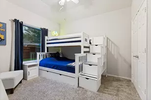 9348 Moncrief St, Fort Worth, TX 76244 - Photo 18