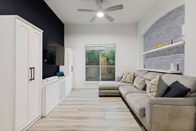 9348 Moncrief Street, Fort Worth, TX 76244 - Photo 6