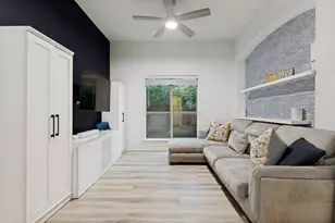 9348 Moncrief St, Fort Worth, TX 76244 - Photo 6
