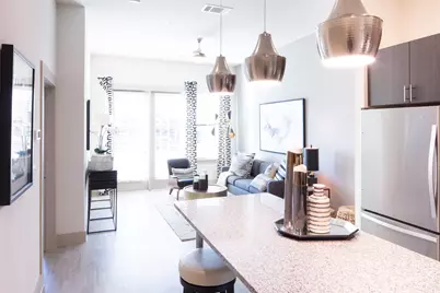 901 N Zang Boulevard #211, Dallas, TX 75208 - Photo 1