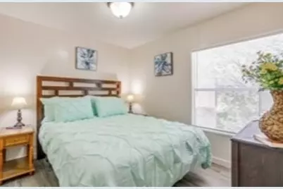 2605 Houston Court, Granbury, TX 76048 - Photo 12