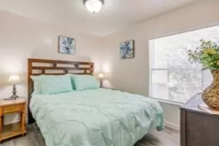 2605 Houston Ct, Granbury, TX 76048 - Photo 12