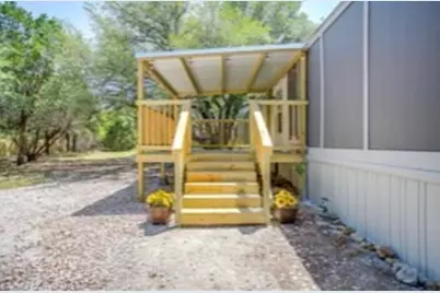 2605 Houston Court, Granbury, TX 76048 - Photo 2
