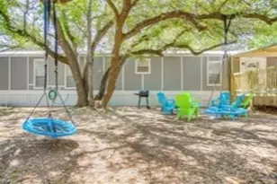 2605 Houston Ct, Granbury, TX 76048 - Photo 16