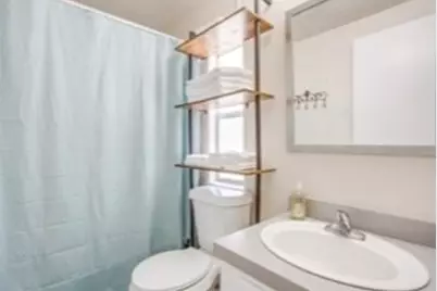 2605 Houston Court, Granbury, TX 76048 - Photo 14