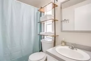 2605 Houston Ct, Granbury, TX 76048 - Photo 14