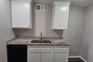 3937 O'Hare Dr, Mesquite, TX 75150 - Photo 8