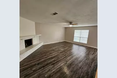 3937 O Hare Drive, Mesquite, TX 75150 - Photo 16