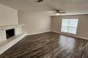 3937 O'Hare Dr, Mesquite, TX 75150 - Photo 16