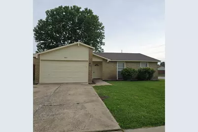 3937 O Hare Drive, Mesquite, TX 75150 - Photo 2