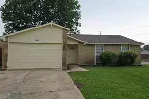 3937 O'Hare Dr, Mesquite, TX 75150 - Photo 2