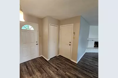 3937 O Hare Drive, Mesquite, TX 75150 - Photo 4