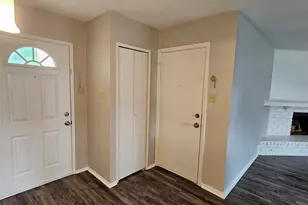 3937 O'Hare Dr, Mesquite, TX 75150 - Photo 4