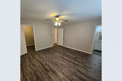 3937 O Hare Drive, Mesquite, TX 75150 - Photo 18