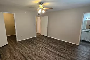 3937 O'Hare Dr, Mesquite, TX 75150 - Photo 18