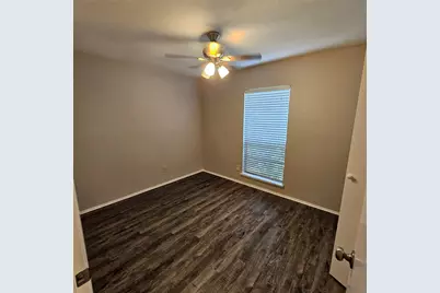 3937 O Hare Drive, Mesquite, TX 75150 - Photo 24
