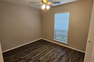3937 O'Hare Dr, Mesquite, TX 75150 - Photo 24