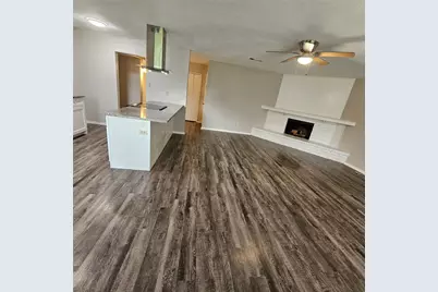 3937 O Hare Drive, Mesquite, TX 75150 - Photo 14