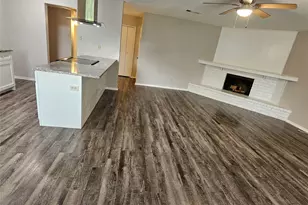 3937 O'Hare Dr, Mesquite, TX 75150 - Photo 14