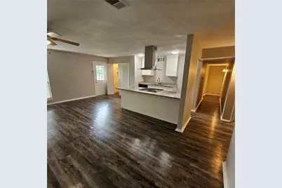 3937 O Hare Drive, Mesquite, TX 75150 - Photo 12