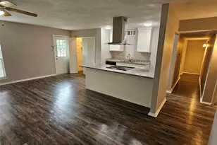 3937 O'Hare Dr, Mesquite, TX 75150 - Photo 12