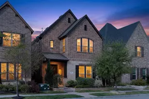 580 Courtyard Ln, Irving, TX 75039 - Photo 2