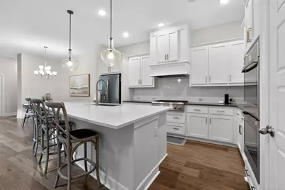 580 Courtyard Lane, Irving, TX 75039 - Photo 12