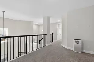 580 Courtyard Ln, Irving, TX 75039 - Photo 20