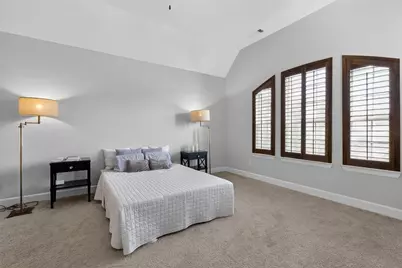 580 Courtyard Lane, Irving, TX 75039 - Photo 22