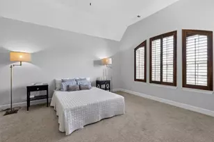 580 Courtyard Ln, Irving, TX 75039 - Photo 22