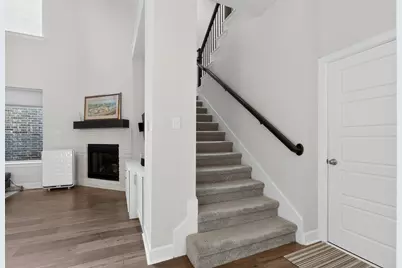 580 Courtyard Lane, Irving, TX 75039 - Photo 18