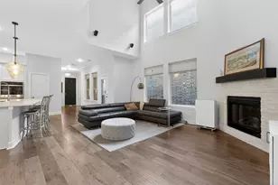 580 Courtyard Ln, Irving, TX 75039 - Photo 8