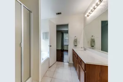 2056 Riverbirch Lane, Rockwall, TX 75032 - Photo 10