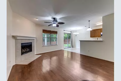 2056 Riverbirch Lane, Rockwall, TX 75032 - Photo 2