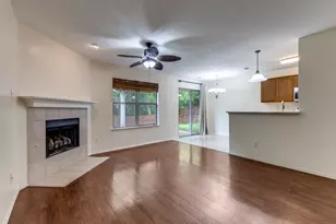 2056 River Birch Ln, Rockwall, TX 75032 - Photo 2