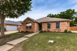 2056 River Birch Ln, Rockwall, TX 75032 - Photo 1