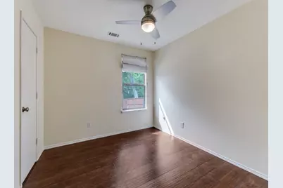 2056 Riverbirch Lane, Rockwall, TX 75032 - Photo 8
