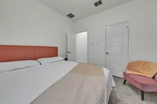 228 Palo Duro Bnd, Rhome, TX 76078 - Photo 14
