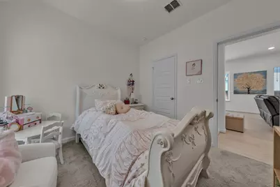 228 Palo Duro Bend, Rhome, TX 76078 - Photo 12
