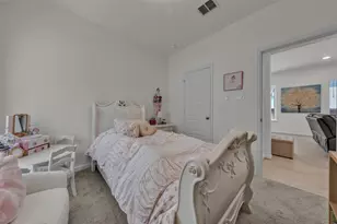 228 Palo Duro Bnd, Rhome, TX 76078 - Photo 12