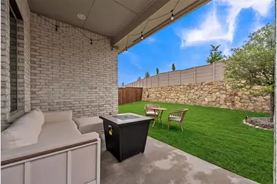 228 Palo Duro Bend, Rhome, TX 76078 - Photo 28