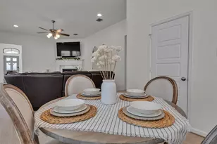 228 Palo Duro Bnd, Rhome, TX 76078 - Photo 26