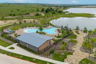 228 Palo Duro Bnd, Rhome, TX 76078 - Photo 2