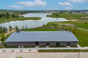 228 Palo Duro Bnd, Rhome, TX 76078 - Photo 34